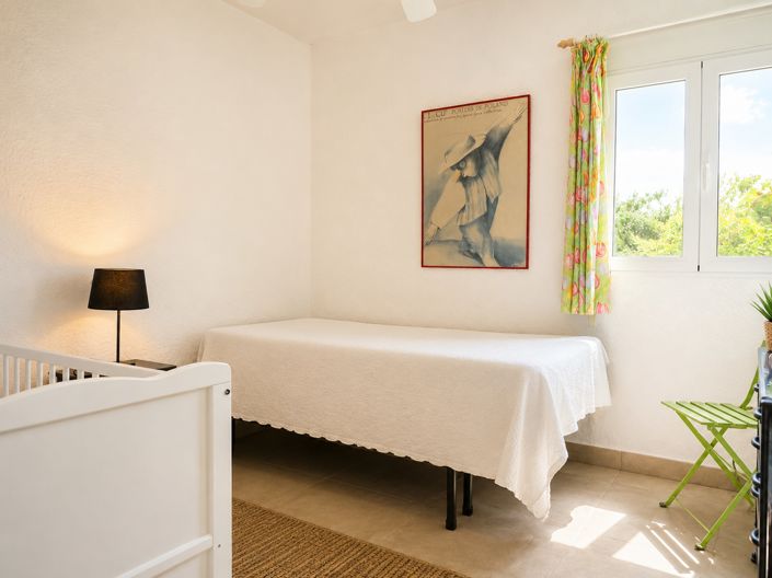 Image No.15-4 Bed Villa for sale