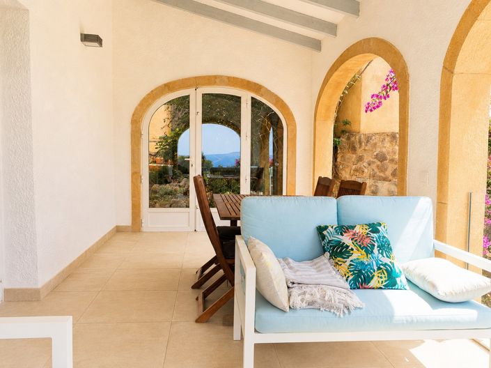 Image No.16-4 Bed Villa for sale