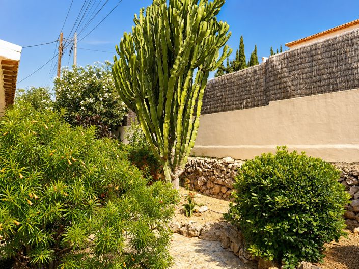 Image No.19-4 Bed Villa for sale