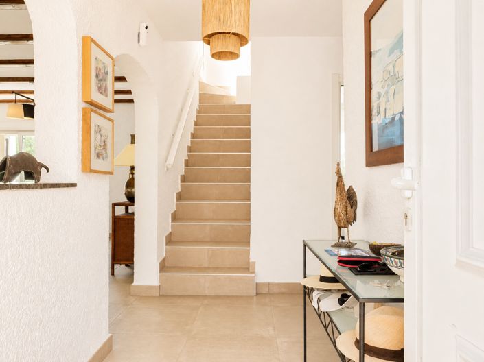 Image No.6-4 Bed Villa for sale