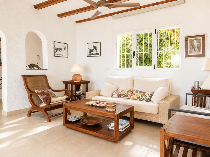 Image No.7-4 Bed Villa for sale