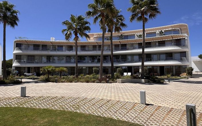 Image No.17-2 Bed Apartment for sale
