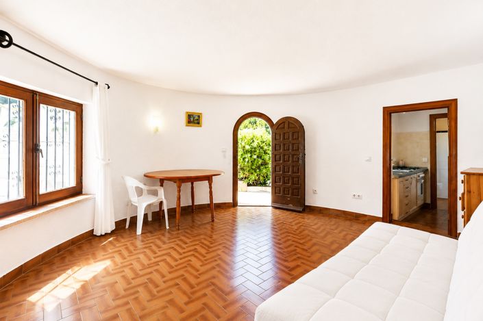 Image No.16-Villa de 3 chambres à vendre à Javea
