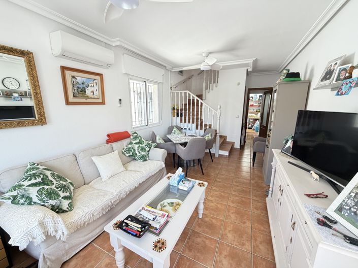 Image No.3-4 Bed Bungalow for sale