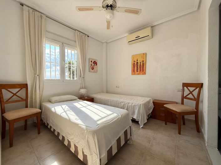 Image No.18-3 Bed Villa for sale