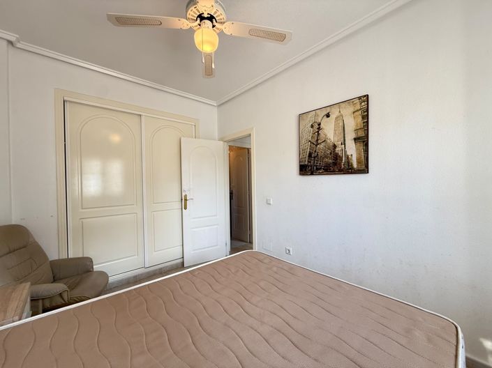 Image No.23-3 Bed Villa for sale