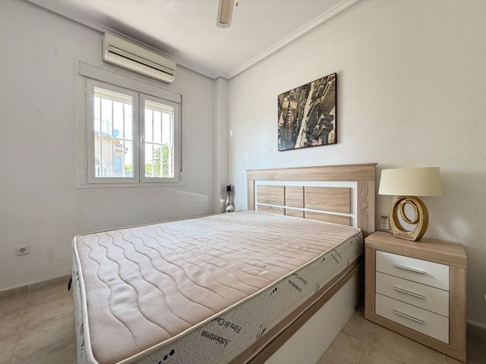 Image No.24-3 Bed Villa for sale