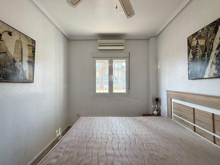 Image No.25-3 Bed Villa for sale