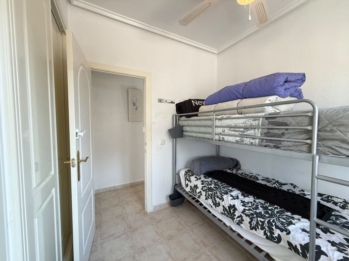 Image No.27-3 Bed Villa for sale