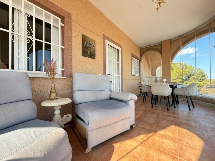 Image No.32-3 Bed Villa for sale