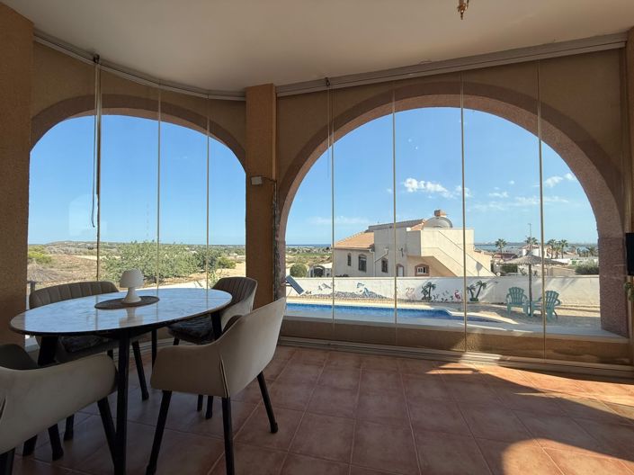 Image No.33-3 Bed Villa for sale