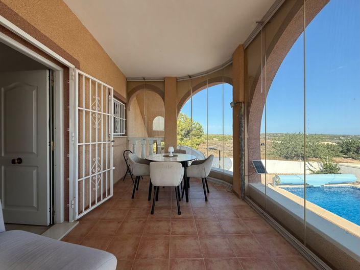 Image No.34-3 Bed Villa for sale