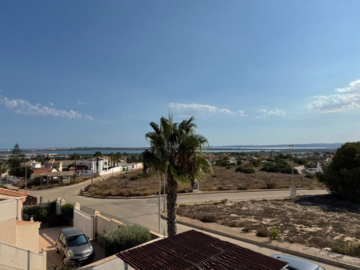 Image No.38-3 Bed Villa for sale