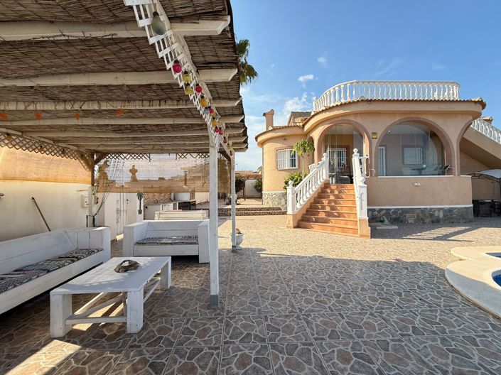 Image No.39-3 Bed Villa for sale