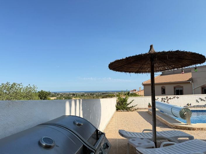 Image No.42-3 Bed Villa for sale