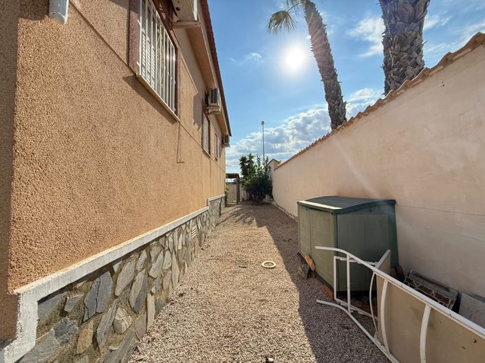 Image No.43-3 Bed Villa for sale