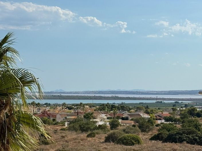 Image No.46-3 Bed Villa for sale