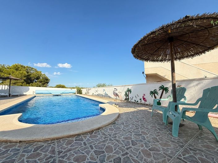 Image No.49-3 Bed Villa for sale
