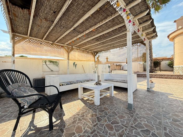 Image No.50-3 Bed Villa for sale