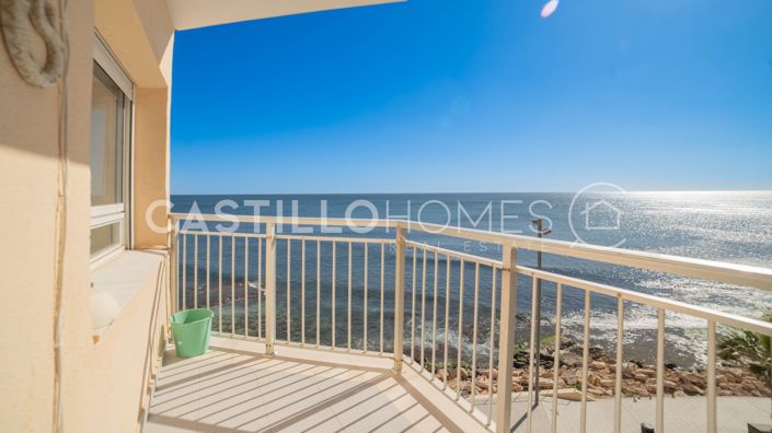 Image No.11-4 Bed Apartment for sale