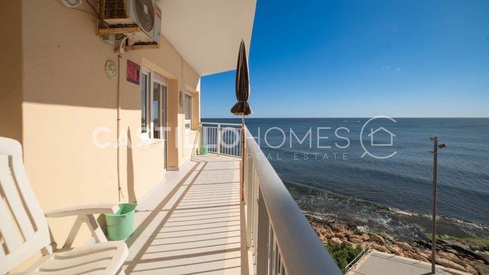 Image No.13-4 Bed Apartment for sale