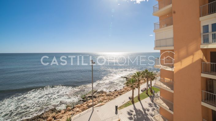 Image No.14-4 Bed Apartment for sale