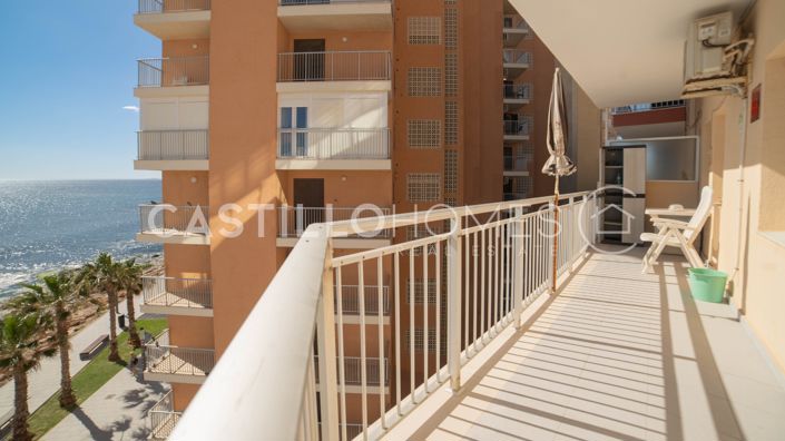 Image No.15-4 Bed Apartment for sale