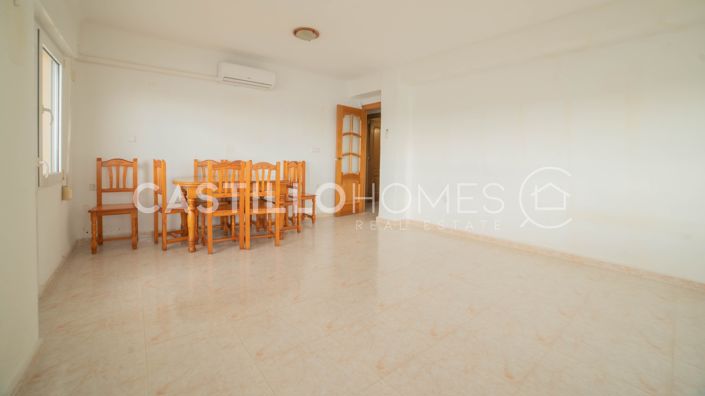 Image No.16-4 Bed Apartment for sale