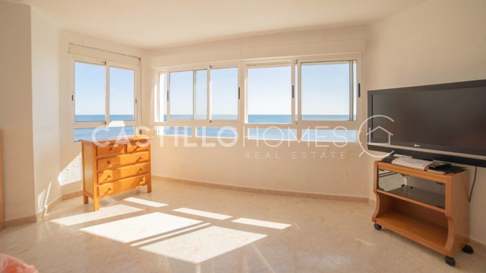 Image No.19-4 Bed Apartment for sale