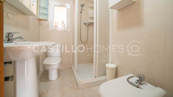 Image No.23-4 Bed Apartment for sale