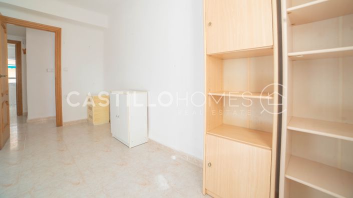 Image No.28-4 Bed Apartment for sale