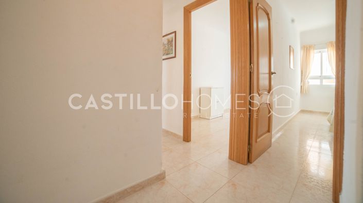 Image No.3-4 Bed Apartment for sale