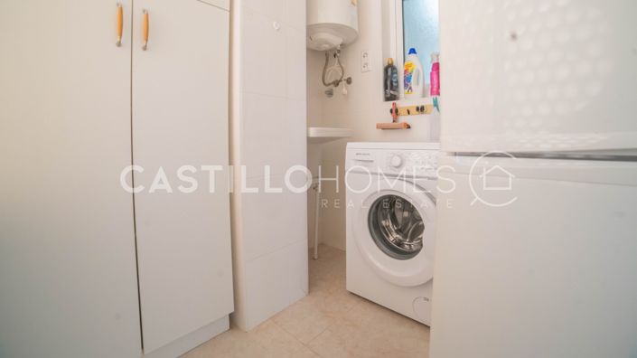 Image No.34-4 Bed Apartment for sale