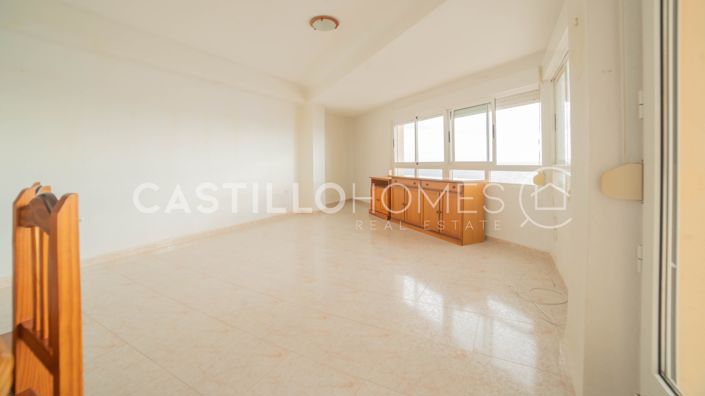 Image No.5-4 Bed Apartment for sale