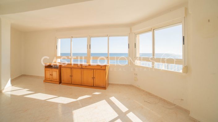 Image No.6-4 Bed Apartment for sale