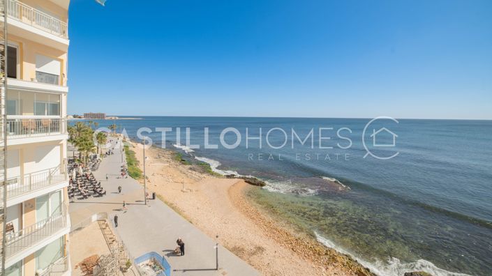 Image No.8-4 Bed Apartment for sale