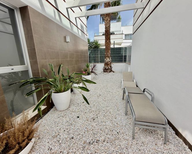 Image No.10-3 Bed Villa for sale