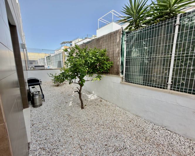 Image No.11-3 Bed Villa for sale