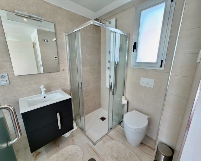 Image No.16-3 Bed Villa for sale