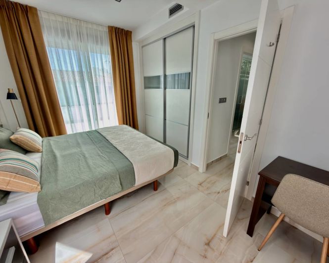 Image No.20-3 Bed Villa for sale
