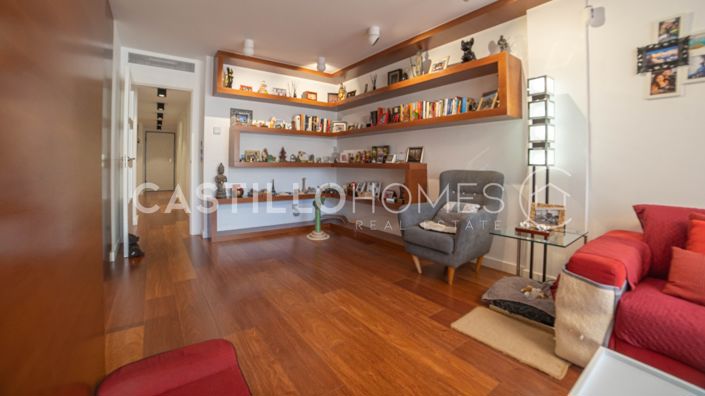 Image No.24-Appartement de 3 chambres à vendre à Torrevieja