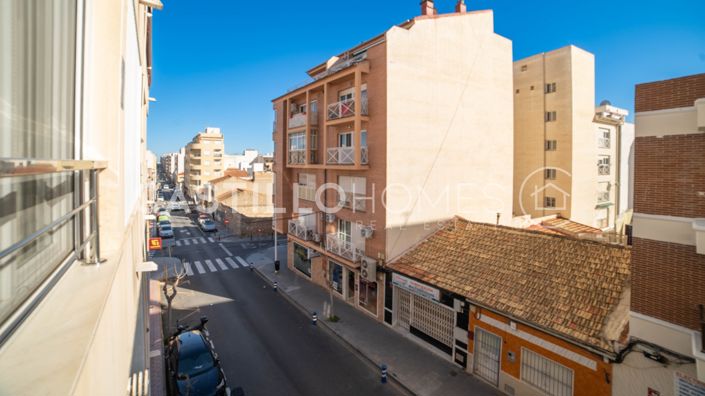 Image No.34-Appartement de 3 chambres à vendre à Torrevieja