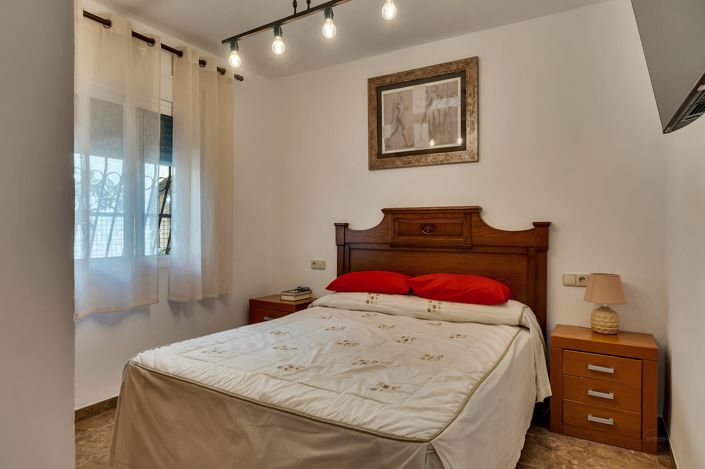 Image No.10-3 Bed Villa for sale