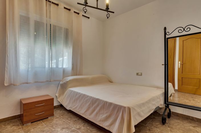 Image No.11-3 Bed Villa for sale