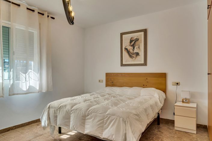 Image No.12-3 Bed Villa for sale