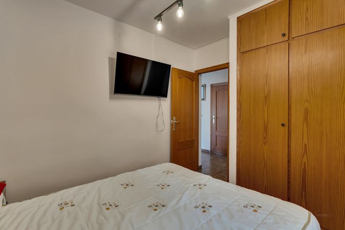 Image No.15-3 Bed Villa for sale