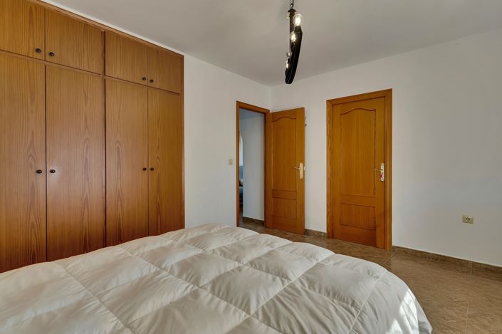 Image No.16-3 Bed Villa for sale