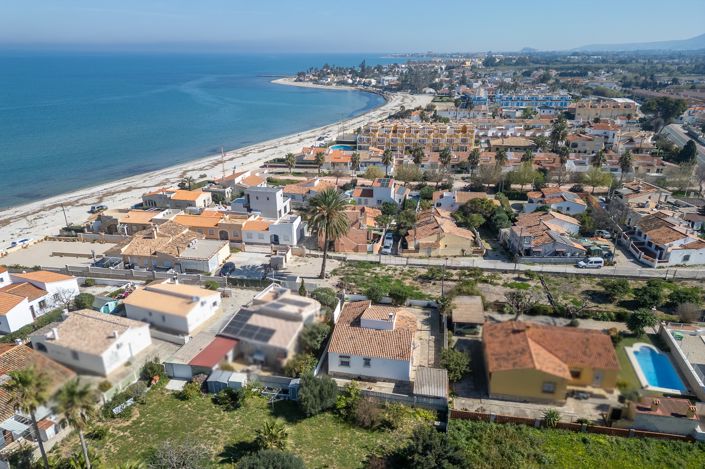 Image No.24-3 Bed Villa for sale