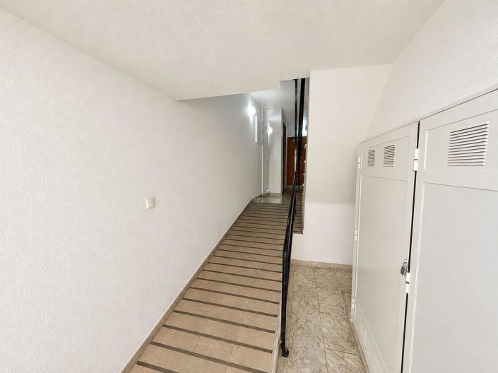 Image No.16-Appartement de 2 chambres à vendre à Torrevieja
