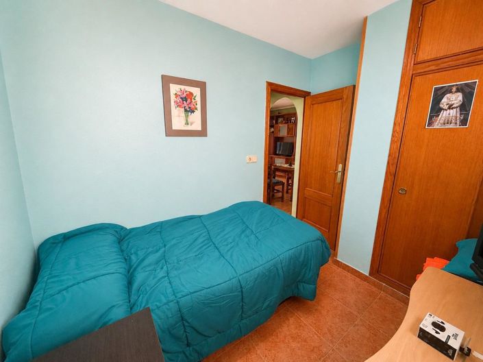 Image No.8-Appartement de 2 chambres à vendre à Torrevieja